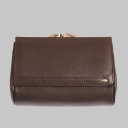 PETEK, , 410-46bd-02